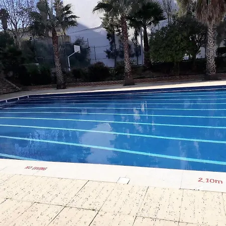 Jardins Da Rocha Sea View Апартаменти