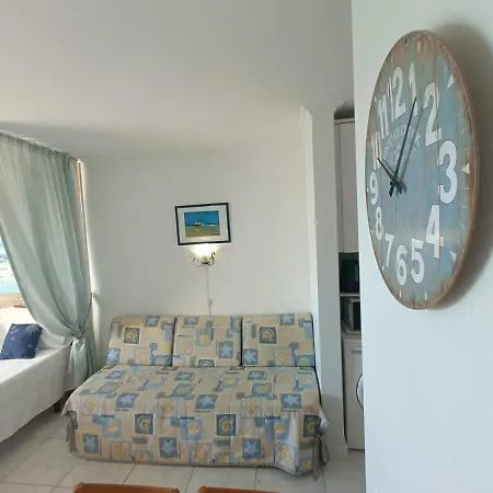 Jardins Da Rocha Sea View Портіман