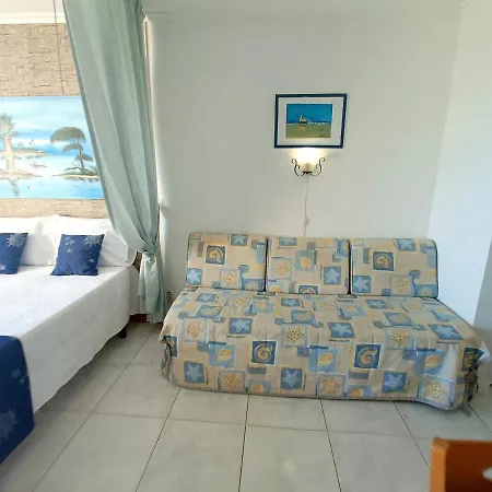 Jardins Da Rocha Sea View פורטימאו
